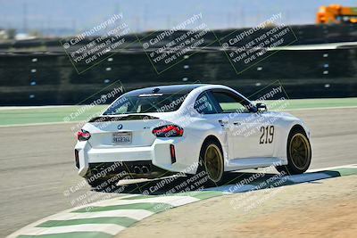 media/Sep-28-2025-Speed Ventures (Sun) [[cf5fbece84]]/Red group/Turn 9 and 3 enter/